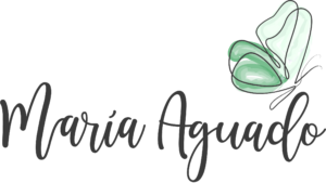 Logo María Aguado Psicóloga Alcalá de Henares